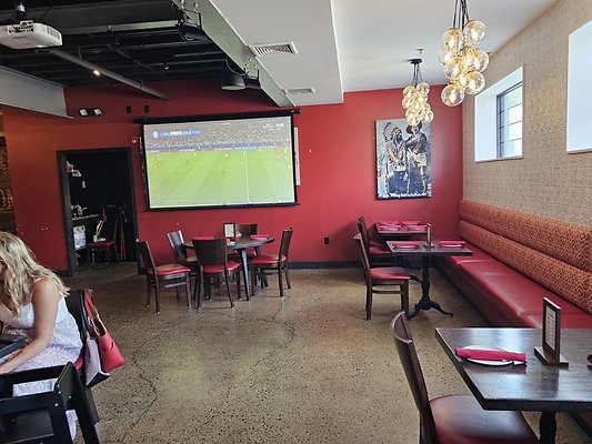 161723 resize 161723 resize