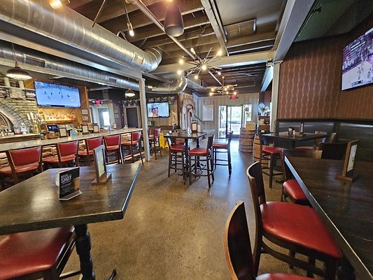 160812 resize 160812 resize