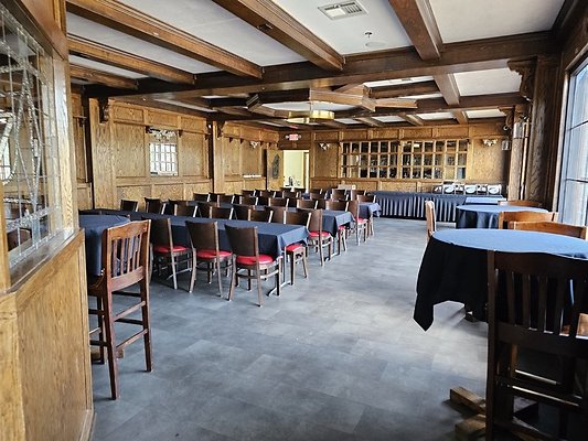 161902 resize 161902 resize