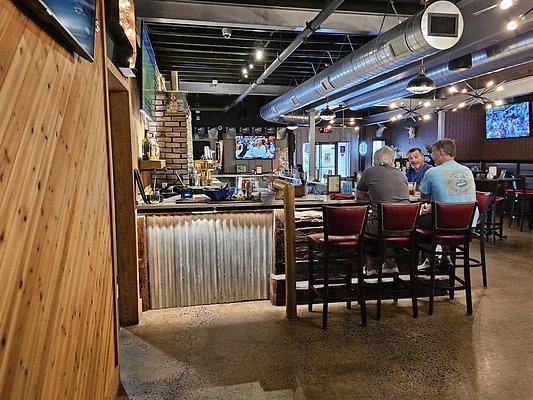 161730 resize 161730 resize