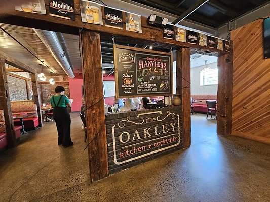 160650 resize 160650 resize