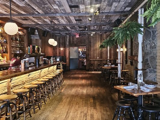 142444 resize 142444 resize