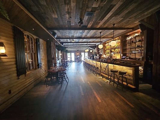 142546 resize 142546 resize