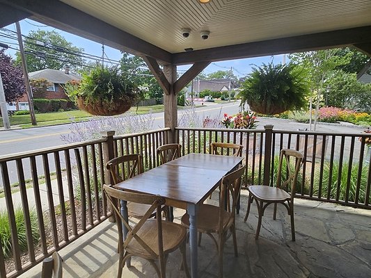 143216 resize 143216 resize