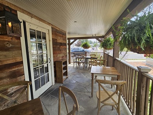 143306 resize 143306 resize