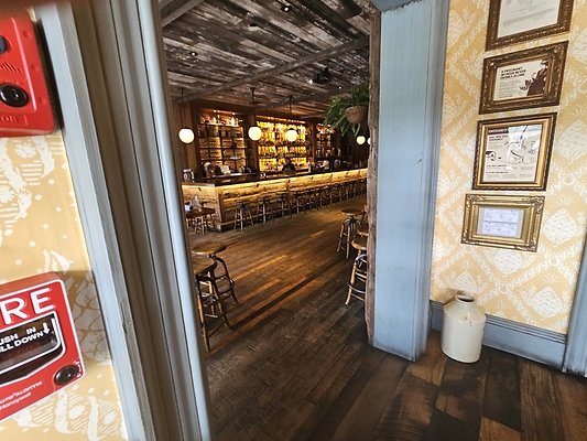 142503 resize 142503 resize