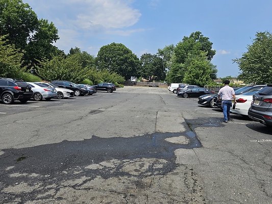 143712 resize 143712 resize