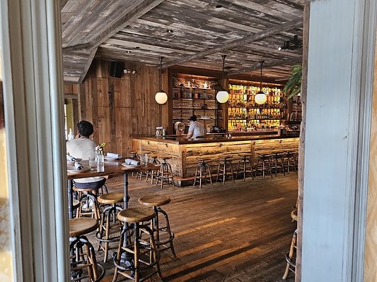 142236 resize 142236 resize