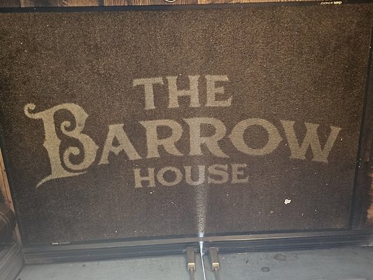 142229 resize 142229 resize