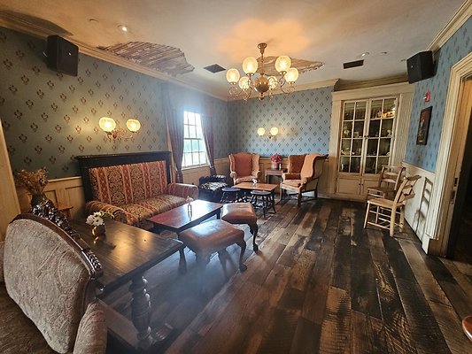 142826 resize 142826 resize