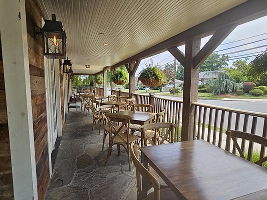 143239 resize 143239 resize