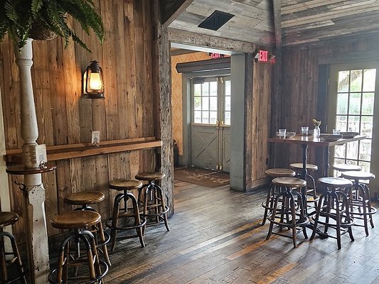 142407 resize 142407 resize