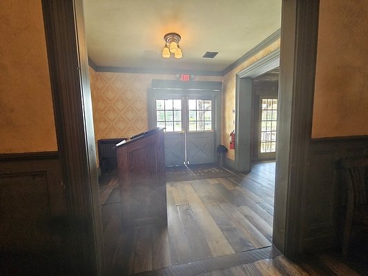 142921 resize 142921 resize