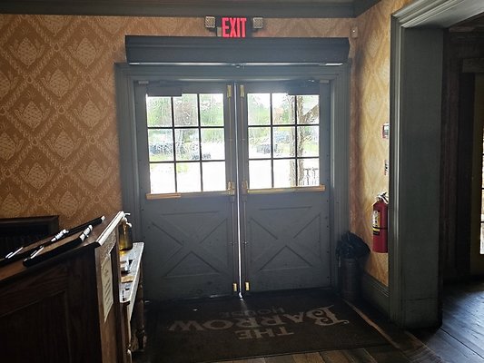 142935 resize 142935 resize