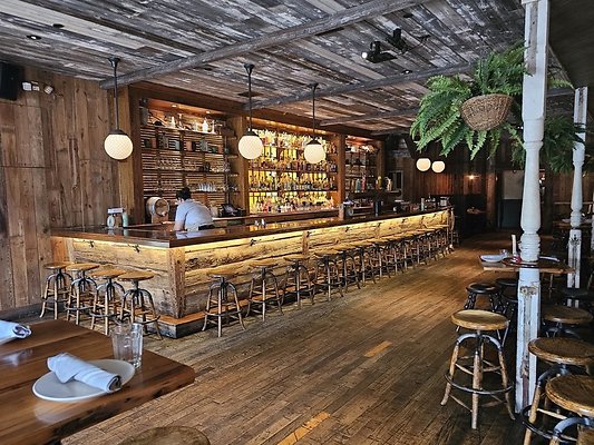 142240 resize 142240 resize