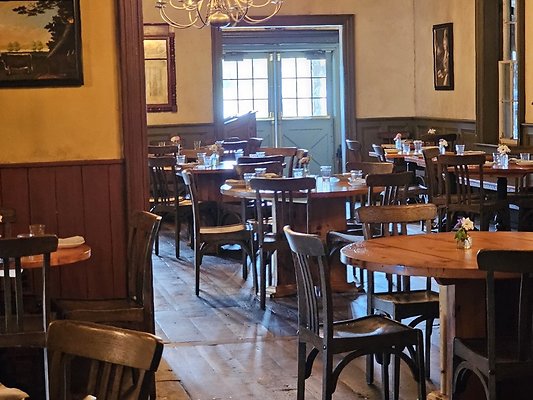 142657 resize 142657 resize