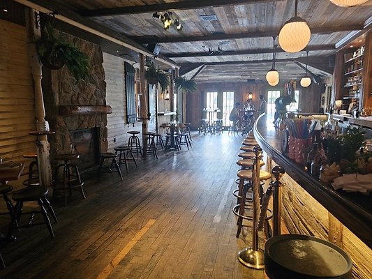 142339 resize 142339 resize