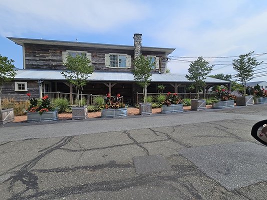 144046 resize 144046 resize