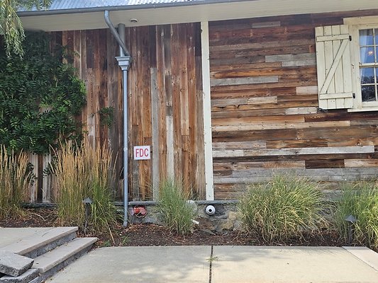 143512 resize 143512 resize