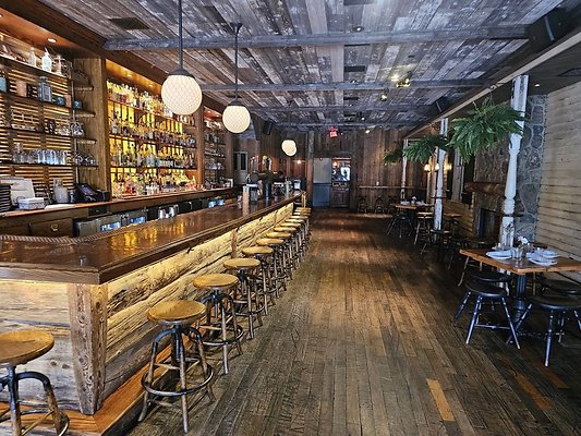 143104 resize 143104 resize