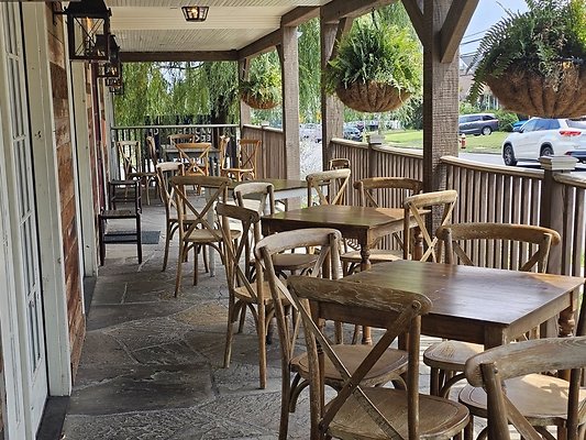 143243 resize 143243 resize