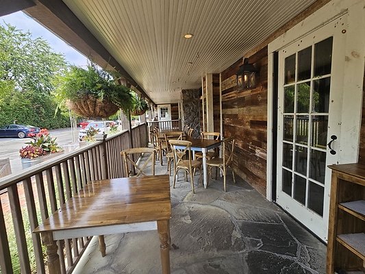 143249 resize 143249 resize