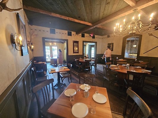 142127 resize 142127 resize