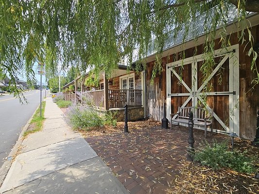 143403 resize 143403 resize