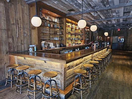 143101 resize 143101 resize