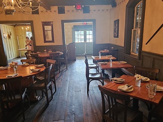 142153 resize 142153 resize