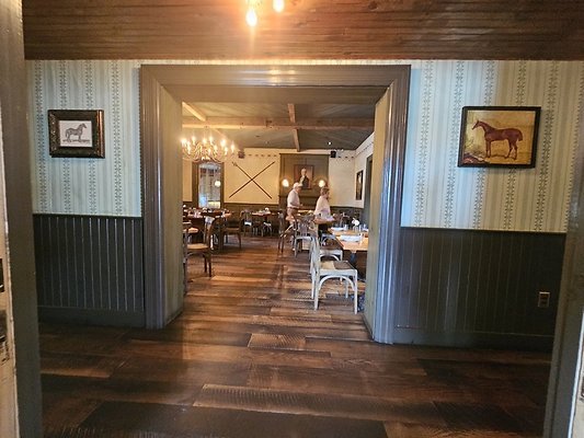 142901 resize 142901 resize