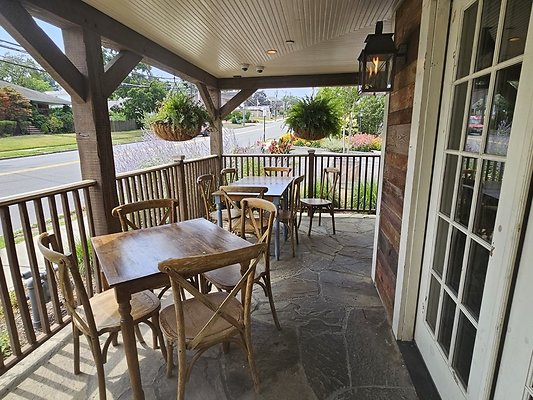 143210 resize 143210 resize