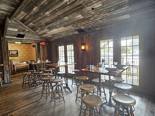 143119 resize 143119 resize