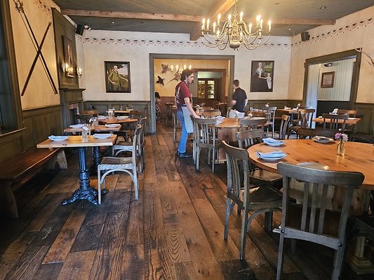 142224 resize 142224 resize