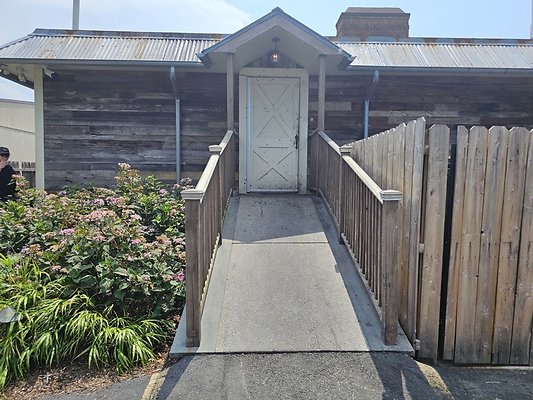 143653 resize 143653 resize