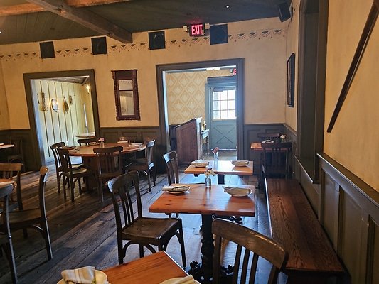 142157 resize 142157 resize