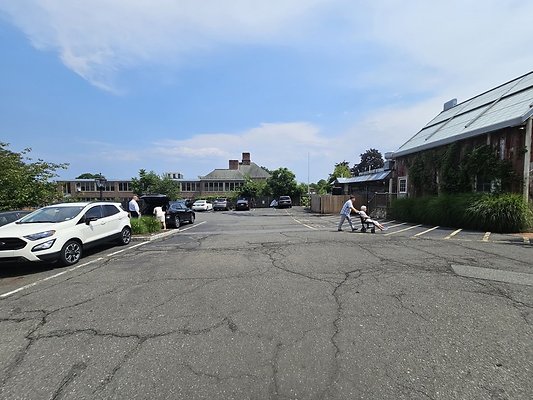 143753 resize 143753 resize