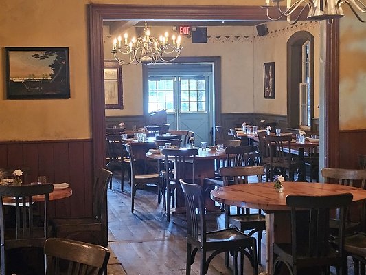 142707 resize 142707 resize