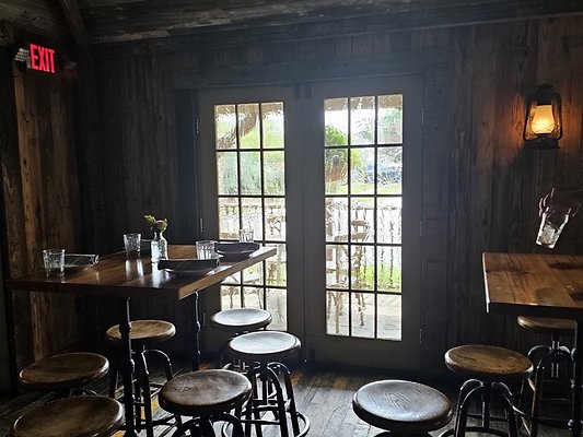 143044 resize 143044 resize