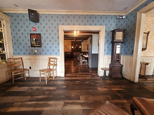 142849 resize 142849 resize