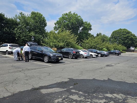 143714 resize 143714 resize