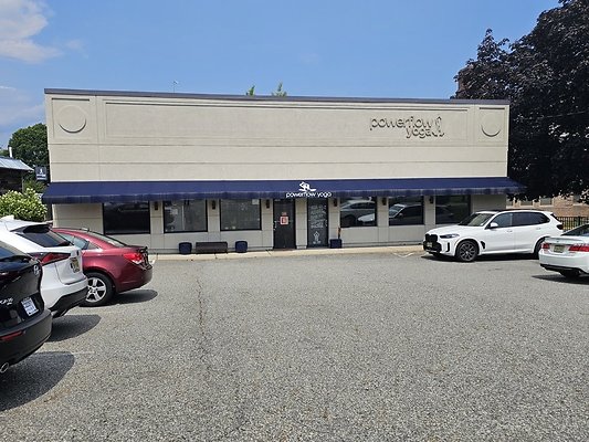 143426 resize 143426 resize