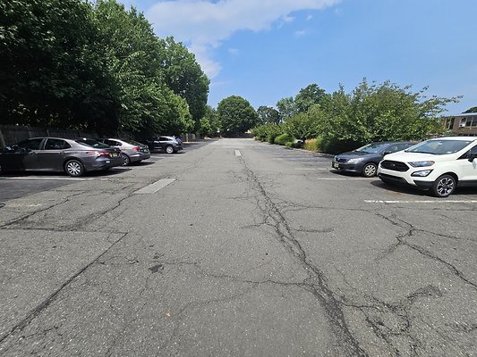 143748 resize 143748 resize