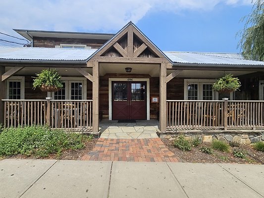 143328 resize 143328 resize