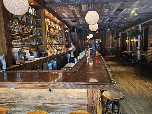 142255 resize 142255 resize