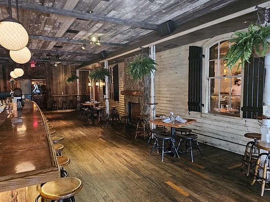 142253 resize 142253 resize