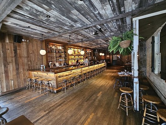 142519 resize 142519 resize