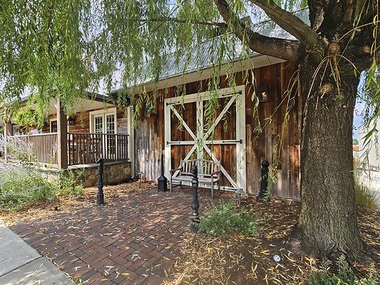 143401 resize 143401 resize