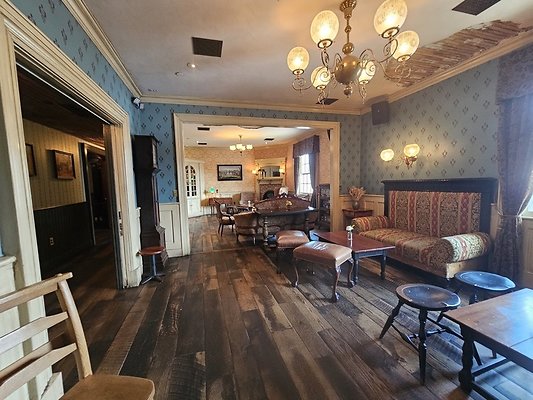 142835 resize 142835 resize