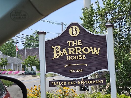 144118 resize 144118 resize